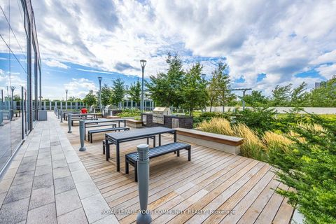 Photo 15 at 1310 - 255 Village Green Square, Malvern West, Toronto
