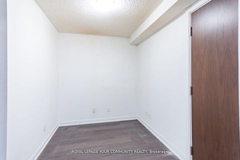 Photo 17 at 1310 - 255 Village Green Square, Malvern West, Toronto