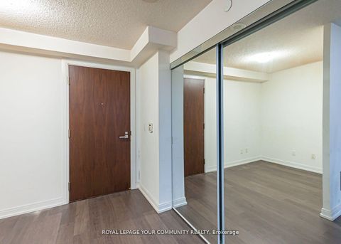 Photo 22 at 1310 - 255 Village Green Square, Malvern West, Toronto
