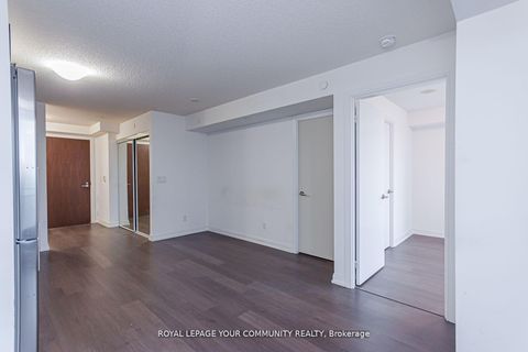 Photo 24 at 1310 - 255 Village Green Square, Malvern West, Toronto
