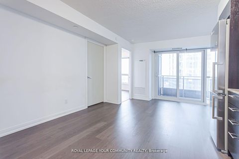 Photo 27 at 1310 - 255 Village Green Square, Malvern West, Toronto