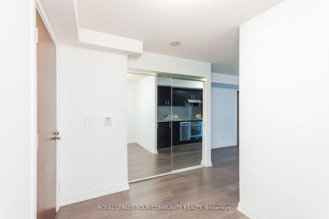 Photo 31 at 1310 - 255 Village Green Square, Malvern West, Toronto