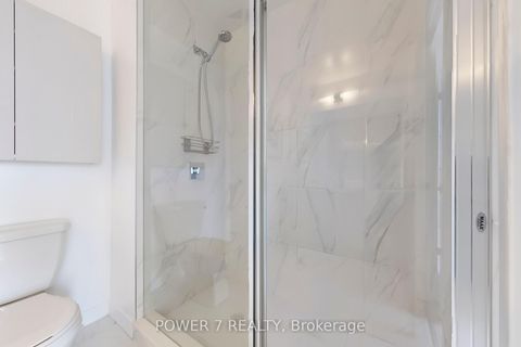 Photo 20 at 1110 - 31 Tippett Road, Clanton Park, Toronto