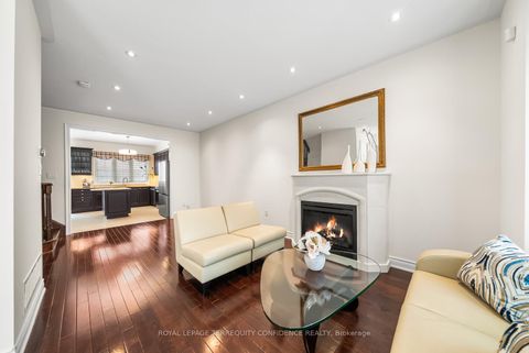 Photo 2 at 508 Ellerslie Avenue, Willowdale West, Toronto Photo 2 at 508 Ellerslie Avenue, Willowdale West, Toronto