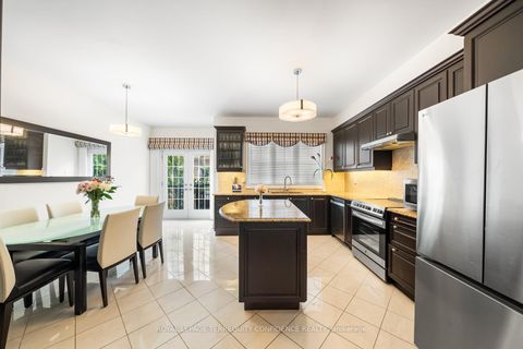 Photo 4 at 508 Ellerslie Avenue, Willowdale West, Toronto Photo 4 at 508 Ellerslie Avenue, Willowdale West, Toronto