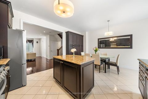 Photo 7 at 508 Ellerslie Avenue, Willowdale West, Toronto Photo 7 at 508 Ellerslie Avenue, Willowdale West, Toronto