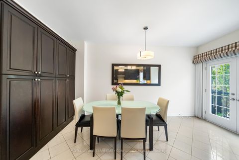 Photo 8 at 508 Ellerslie Avenue, Willowdale West, Toronto