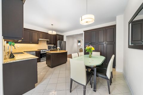 Photo 9 at 508 Ellerslie Avenue, Willowdale West, Toronto Photo 9 at 508 Ellerslie Avenue, Willowdale West, Toronto