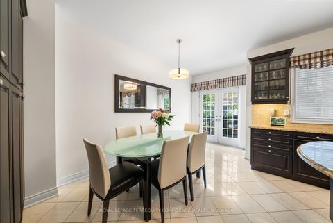 Photo 11 at 508 Ellerslie Avenue, Willowdale West, Toronto Photo 11 at 508 Ellerslie Avenue, Willowdale West, Toronto