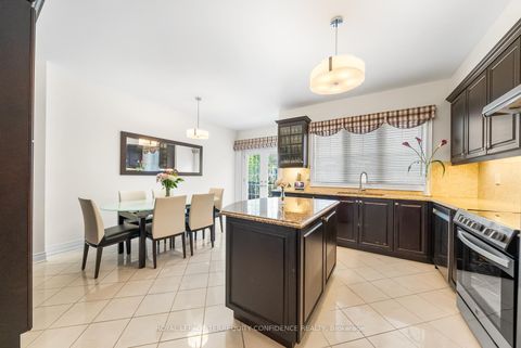 Photo 12 at 508 Ellerslie Avenue, Willowdale West, Toronto Photo 12 at 508 Ellerslie Avenue, Willowdale West, Toronto