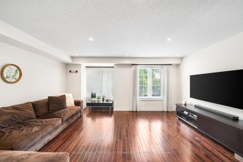 Photo 15 at 508 Ellerslie Avenue, Willowdale West, Toronto Photo 15 at 508 Ellerslie Avenue, Willowdale West, Toronto