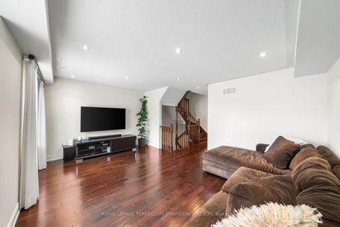 Photo 16 at 508 Ellerslie Avenue, Willowdale West, Toronto