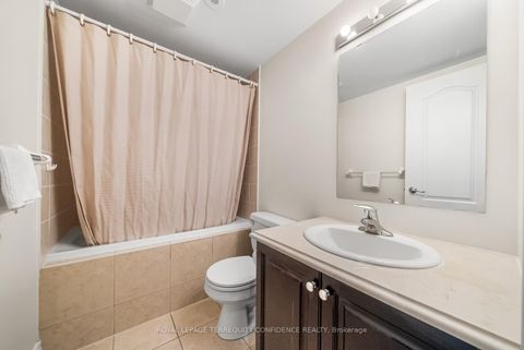 Photo 17 at 508 Ellerslie Avenue, Willowdale West, Toronto