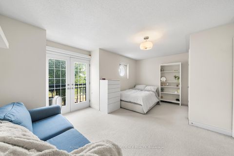 Photo 18 at 508 Ellerslie Avenue, Willowdale West, Toronto