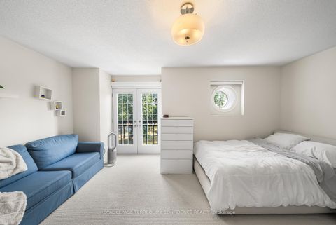 Photo 19 at 508 Ellerslie Avenue, Willowdale West, Toronto Photo 19 at 508 Ellerslie Avenue, Willowdale West, Toronto