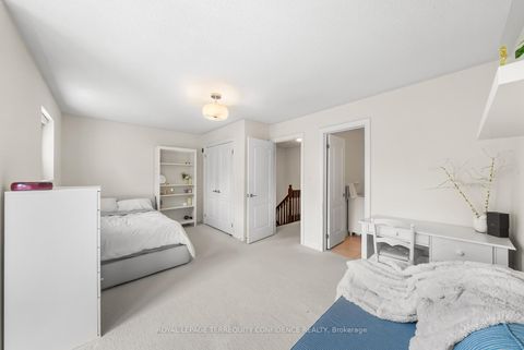 Photo 20 at 508 Ellerslie Avenue, Willowdale West, Toronto