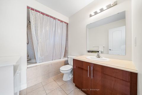 Photo 21 at 508 Ellerslie Avenue, Willowdale West, Toronto Photo 21 at 508 Ellerslie Avenue, Willowdale West, Toronto