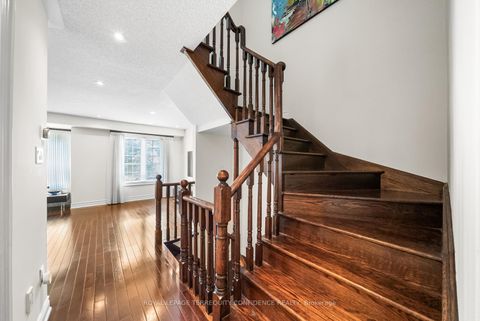 Photo 22 at 508 Ellerslie Avenue, Willowdale West, Toronto Photo 22 at 508 Ellerslie Avenue, Willowdale West, Toronto