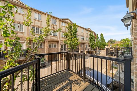 Photo 23 at 508 Ellerslie Avenue, Willowdale West, Toronto