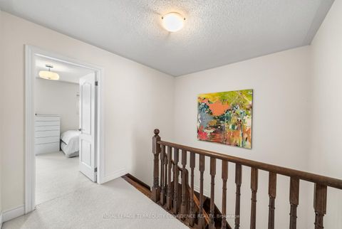 Photo 24 at 508 Ellerslie Avenue, Willowdale West, Toronto