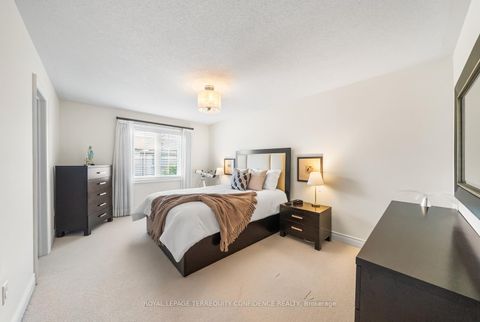 Photo 25 at 508 Ellerslie Avenue, Willowdale West, Toronto Photo 25 at 508 Ellerslie Avenue, Willowdale West, Toronto