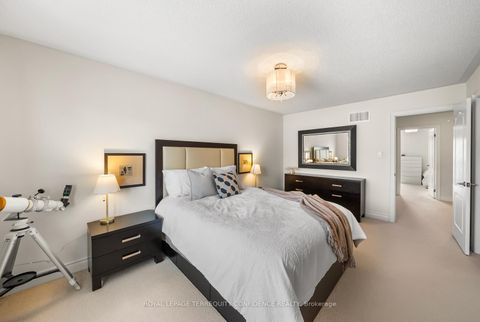Photo 26 at 508 Ellerslie Avenue, Willowdale West, Toronto
