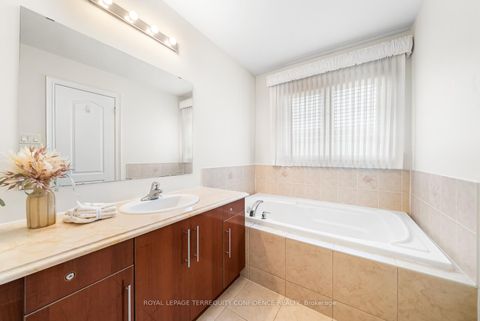 Photo 27 at 508 Ellerslie Avenue, Willowdale West, Toronto