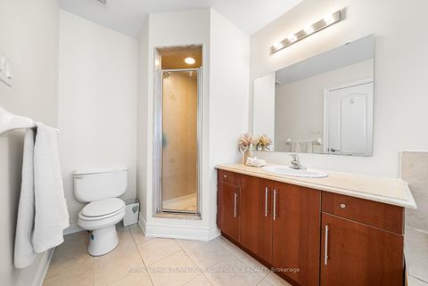 Photo 28 at 508 Ellerslie Avenue, Willowdale West, Toronto