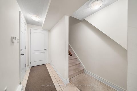 Photo 30 at 508 Ellerslie Avenue, Willowdale West, Toronto
