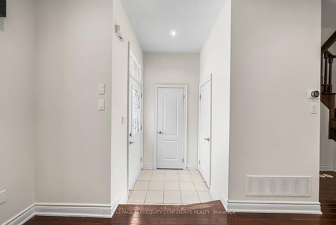 Photo 31 at 508 Ellerslie Avenue, Willowdale West, Toronto Photo 31 at 508 Ellerslie Avenue, Willowdale West, Toronto