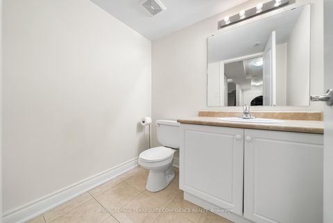 Photo 32 at 508 Ellerslie Avenue, Willowdale West, Toronto