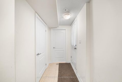 Photo 33 at 508 Ellerslie Avenue, Willowdale West, Toronto