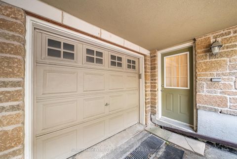 Photo 34 at 508 Ellerslie Avenue, Willowdale West, Toronto
