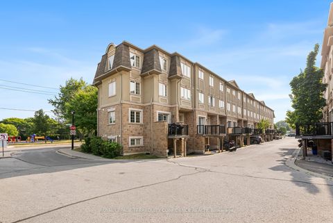 Photo 36 at 508 Ellerslie Avenue, Willowdale West, Toronto
