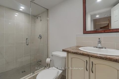 Photo 10 at 12 Laskin Drive, Patterson, Vaughan
