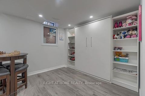 Photo 12 at 12 Laskin Drive, Patterson, Vaughan
