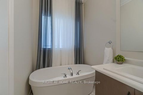 Photo 24 at 12 Laskin Drive, Patterson, Vaughan Photo 24 at 12 Laskin Drive, Patterson, Vaughan