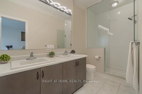Photo 25 at 12 Laskin Drive, Patterson, Vaughan