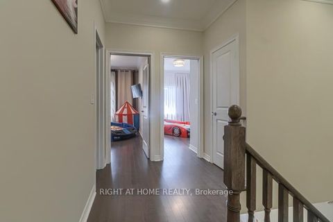 Photo 29 at 12 Laskin Drive, Patterson, Vaughan Photo 29 at 12 Laskin Drive, Patterson, Vaughan