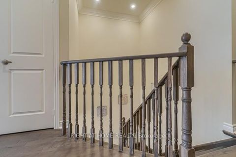 Photo 30 at 12 Laskin Drive, Patterson, Vaughan Photo 30 at 12 Laskin Drive, Patterson, Vaughan