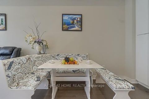 Photo 42 at 12 Laskin Drive, Patterson, Vaughan