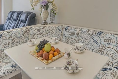 Photo 43 at 12 Laskin Drive, Patterson, Vaughan Photo 43 at 12 Laskin Drive, Patterson, Vaughan