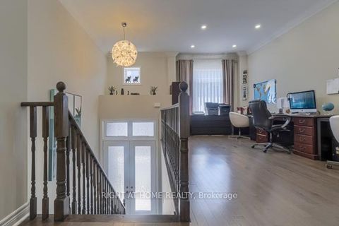 Photo 45 at 12 Laskin Drive, Patterson, Vaughan