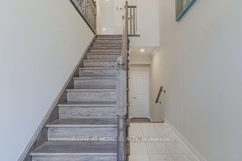 Photo 46 at 12 Laskin Drive, Patterson, Vaughan Photo 46 at 12 Laskin Drive, Patterson, Vaughan