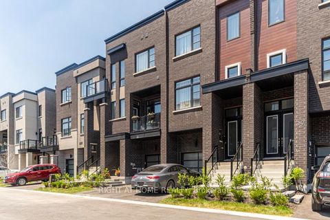 Photo 47 at 12 Laskin Drive, Patterson, Vaughan