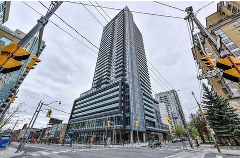 Photo 0 at 2703 - 125 Redpath Avenue, Mount Pleasant West, Toronto