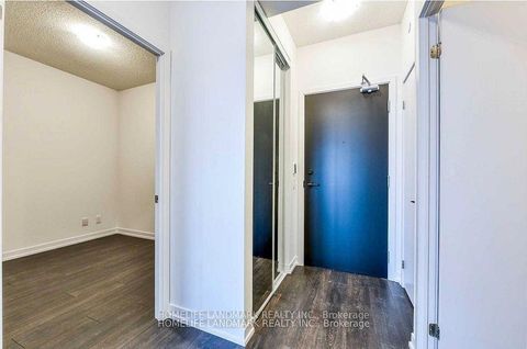 Photo 7 at 2703 - 125 Redpath Avenue, Mount Pleasant West, Toronto