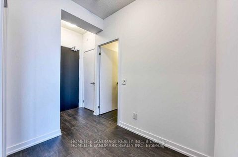 Photo 8 at 2703 - 125 Redpath Avenue, Mount Pleasant West, Toronto