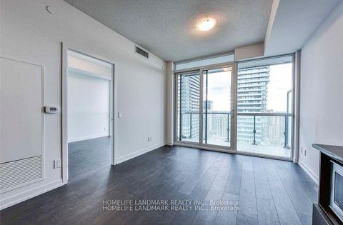 Photo 11 at 2703 - 125 Redpath Avenue, Mount Pleasant West, Toronto