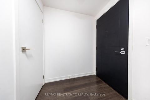 Photo 1 at 313 - 98 Lillian Street, Mount Pleasant West, Toronto